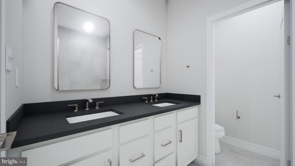 13756 AVIATION PLACE Unit: HOMESITE 12