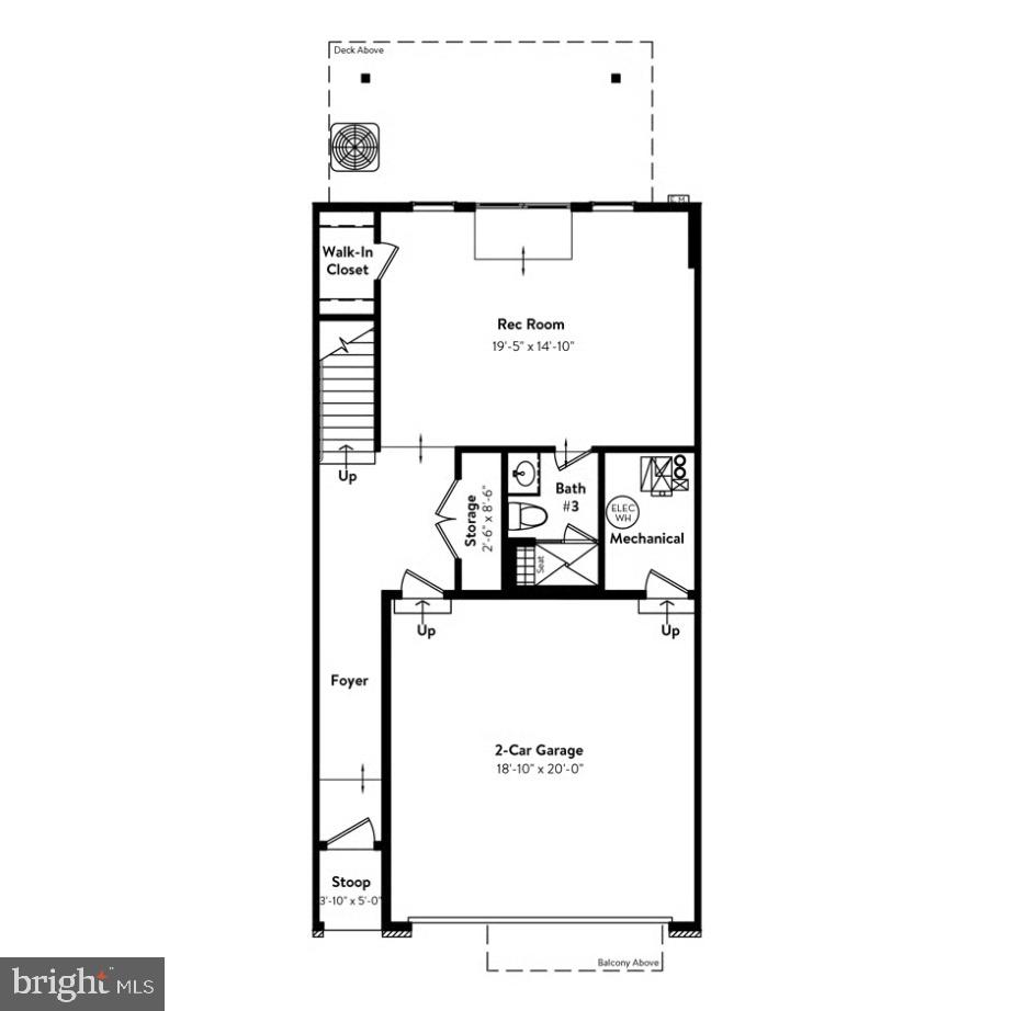 13756 AVIATION PLACE Unit: HOMESITE 12