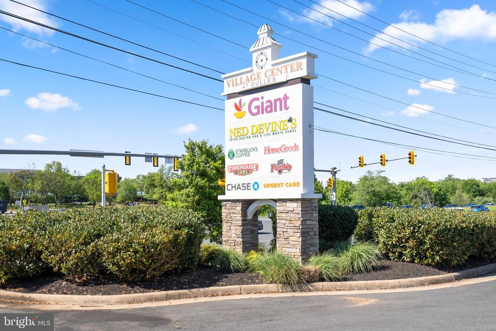 13756 AVIATION PLACE Unit: HOMESITE 12