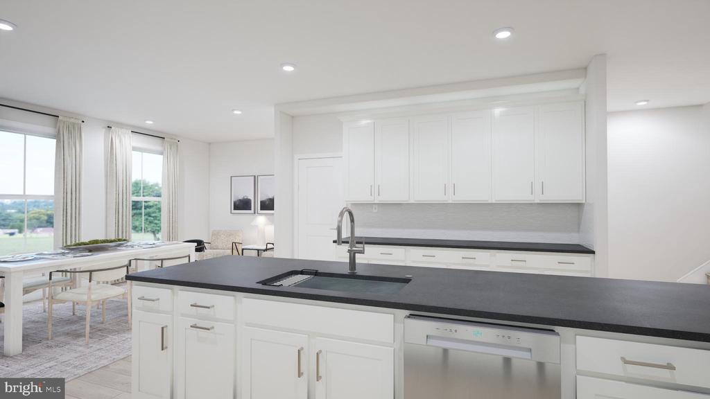 13756 AVIATION PLACE Unit: HOMESITE 12