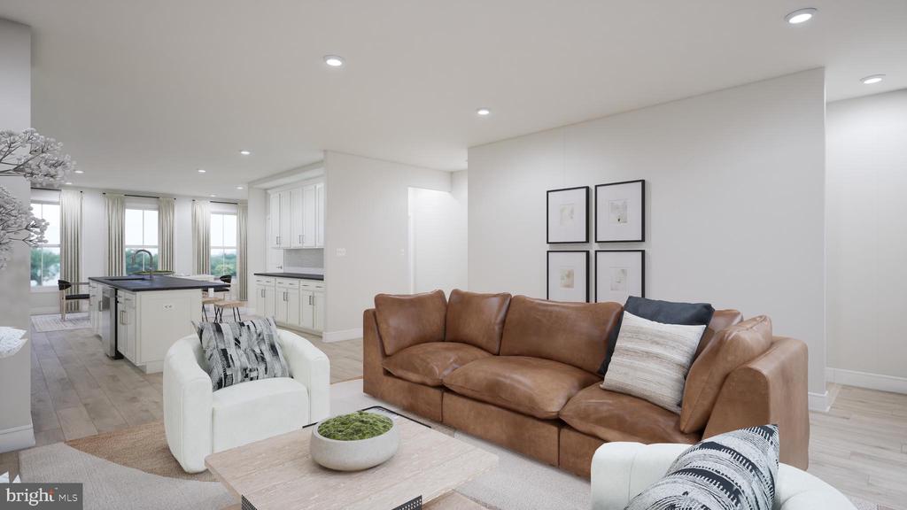 13756 AVIATION PLACE Unit: HOMESITE 12