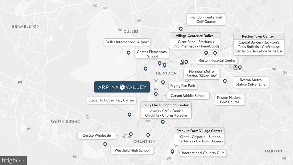 13756 AVIATION PLACE Unit: HOMESITE 12
