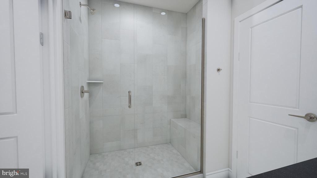13756 AVIATION PLACE Unit: HOMESITE 12