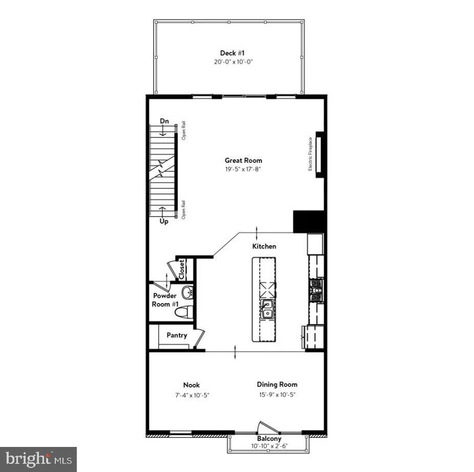 13756 AVIATION PLACE Unit: HOMESITE 12