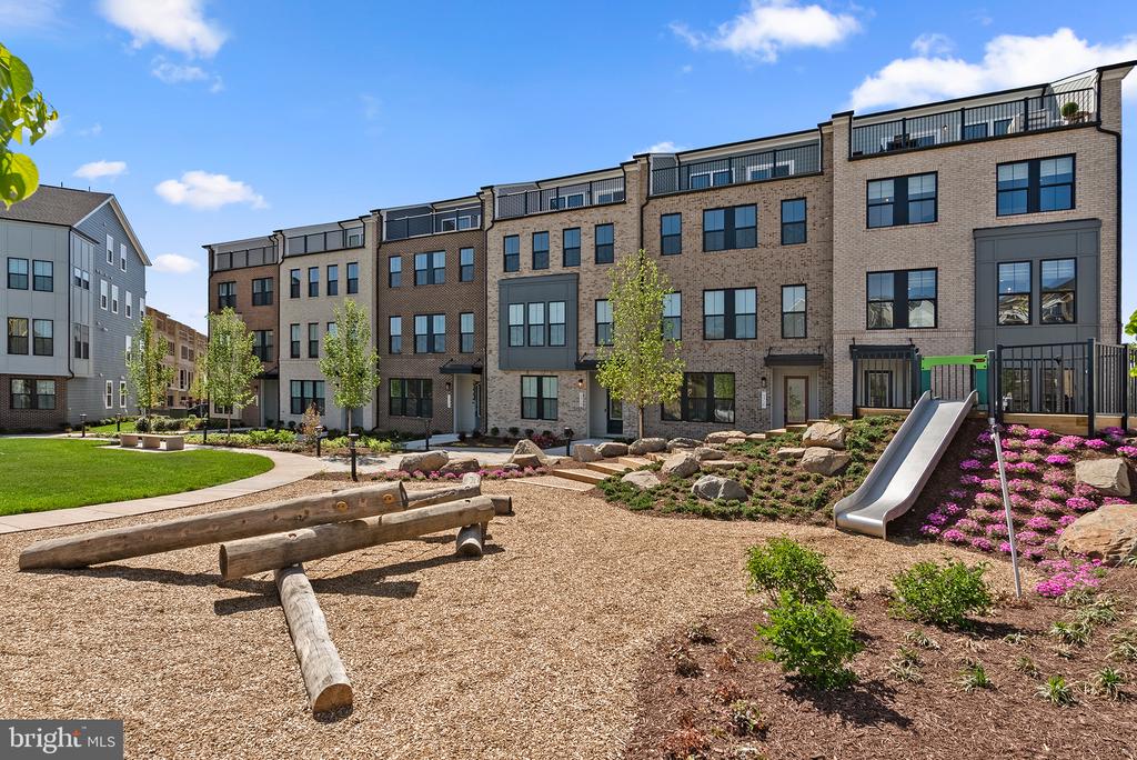 13756 AVIATION PLACE Unit: HOMESITE 12