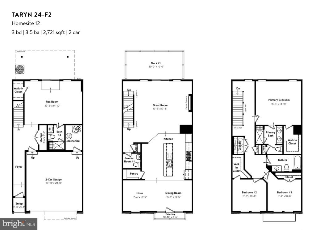 13756 AVIATION PLACE Unit: HOMESITE 12