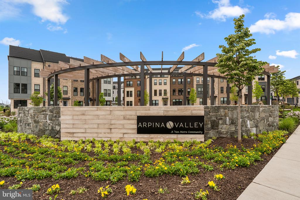 13756 AVIATION PLACE Unit: HOMESITE 12