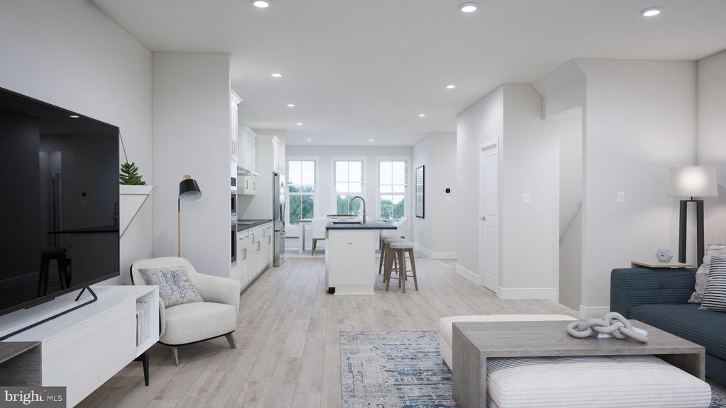 13896 AVIATION PLACE Unit: HOMESITE 116