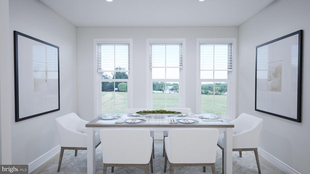 13896 AVIATION PLACE Unit: HOMESITE 116