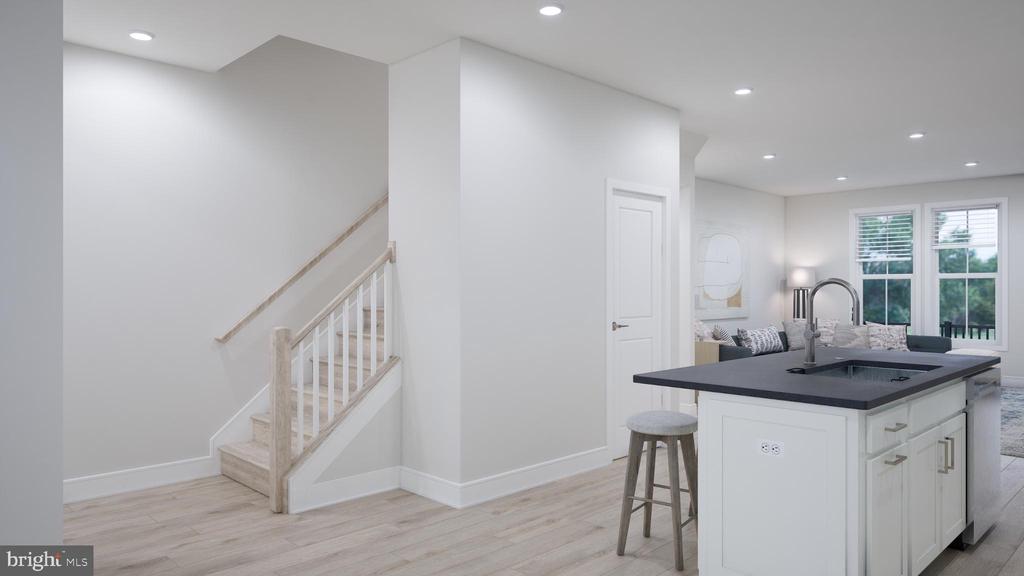 13896 AVIATION PLACE Unit: HOMESITE 116