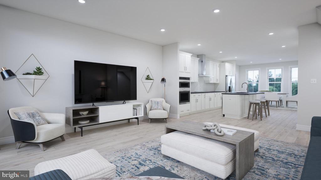 13896 AVIATION PLACE Unit: HOMESITE 116