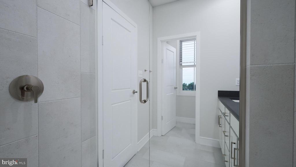 13896 AVIATION PLACE Unit: HOMESITE 116