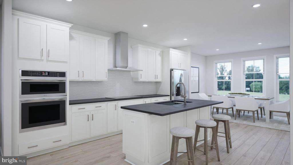 13896 AVIATION PLACE Unit: HOMESITE 116