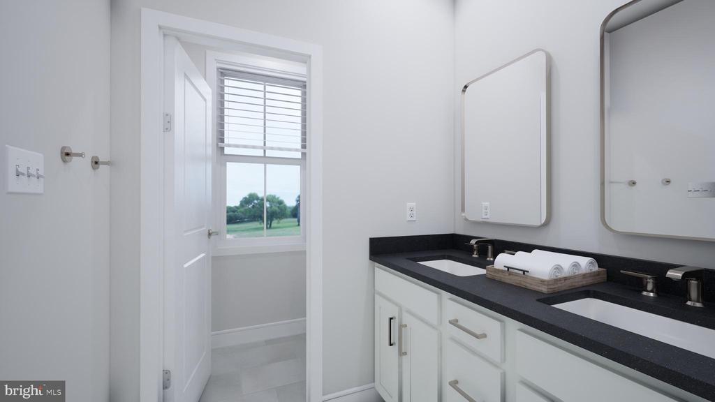 13896 AVIATION PLACE Unit: HOMESITE 116