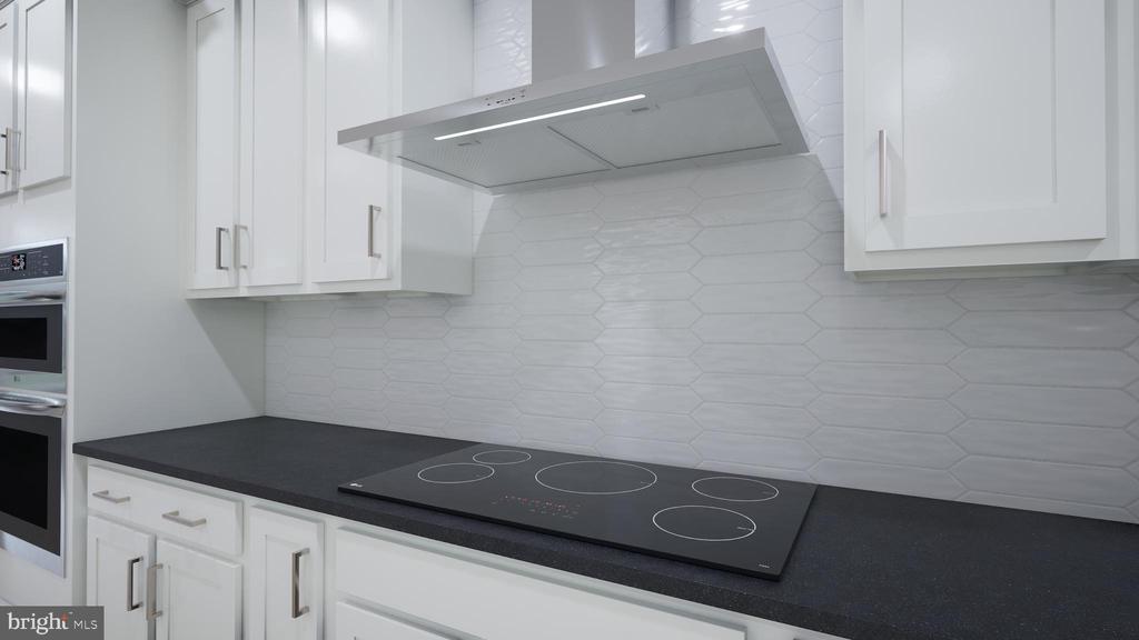 13896 AVIATION PLACE Unit: HOMESITE 116