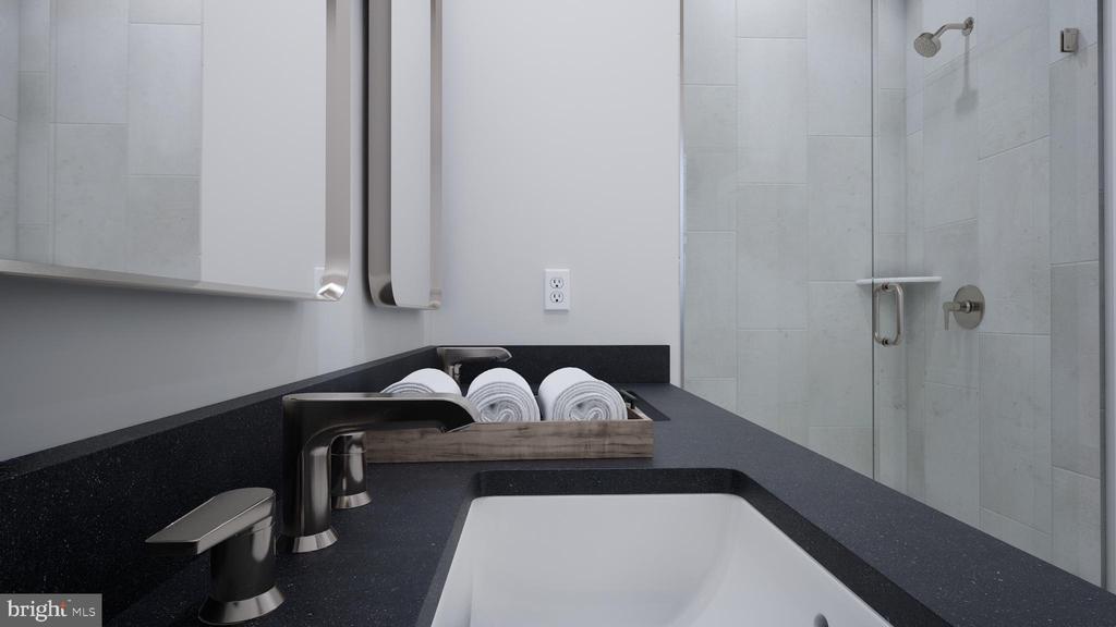 13896 AVIATION PLACE Unit: HOMESITE 116