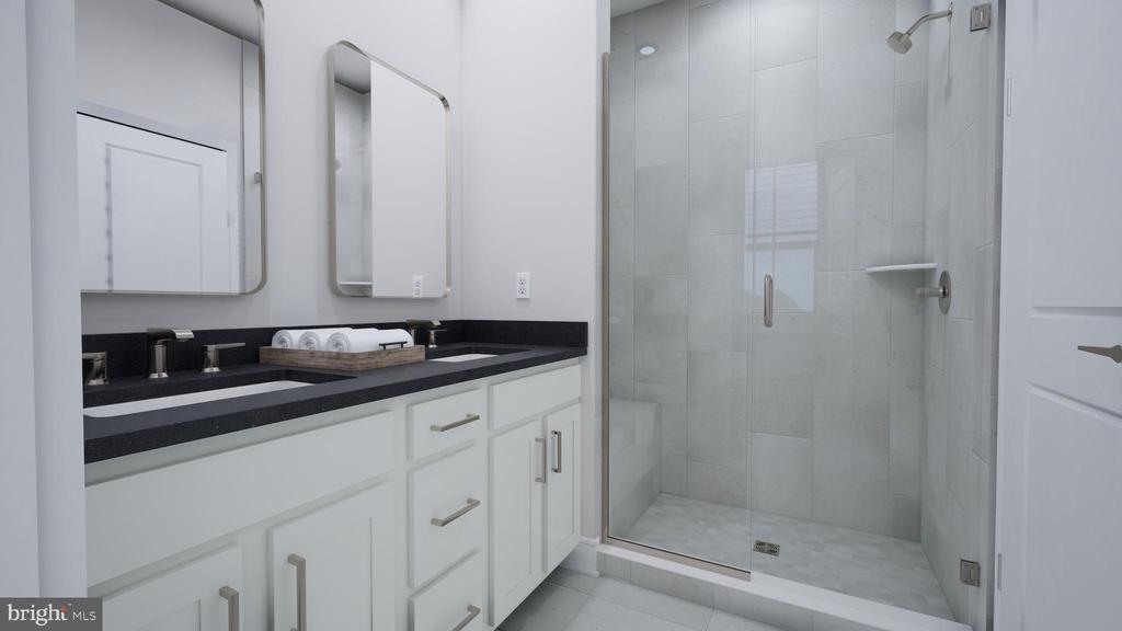 13896 AVIATION PLACE Unit: HOMESITE 116