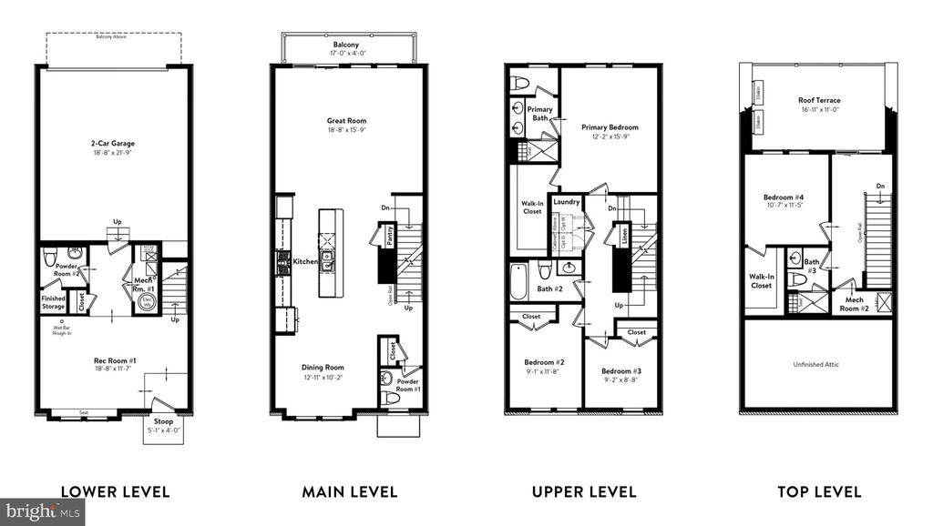 13896 AVIATION PLACE Unit: HOMESITE 116