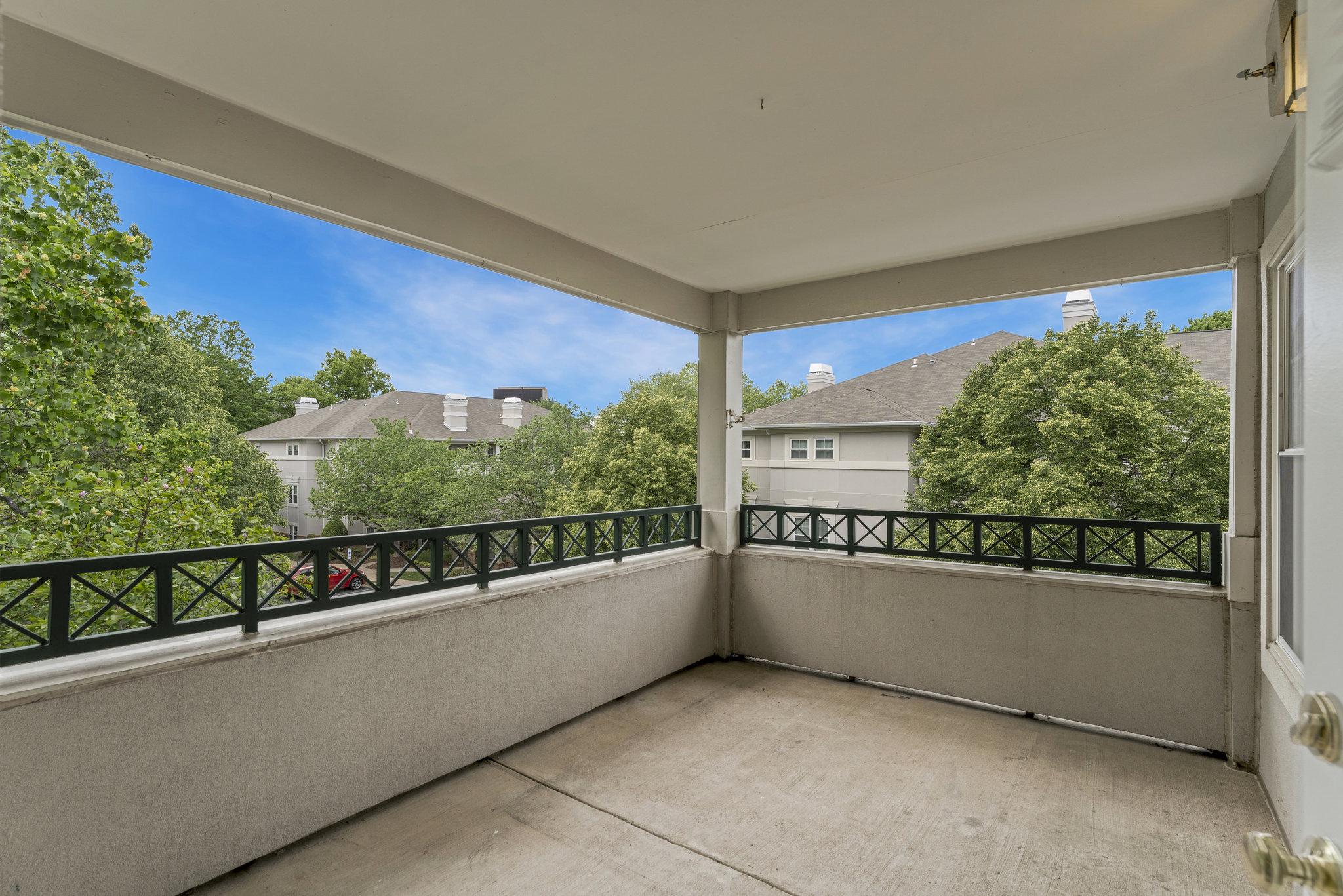 12005 TALIESIN PLACE Unit: 36
