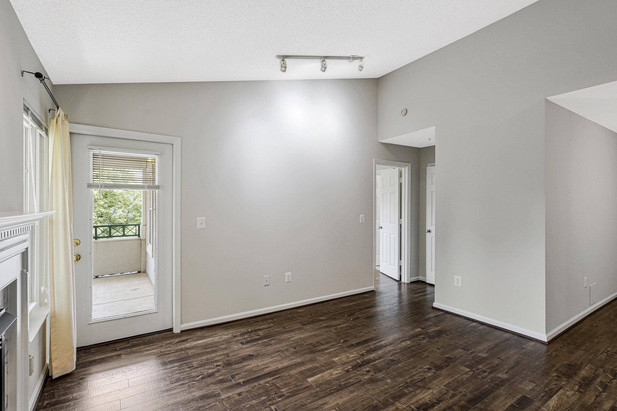 12005 TALIESIN PLACE Unit: 36