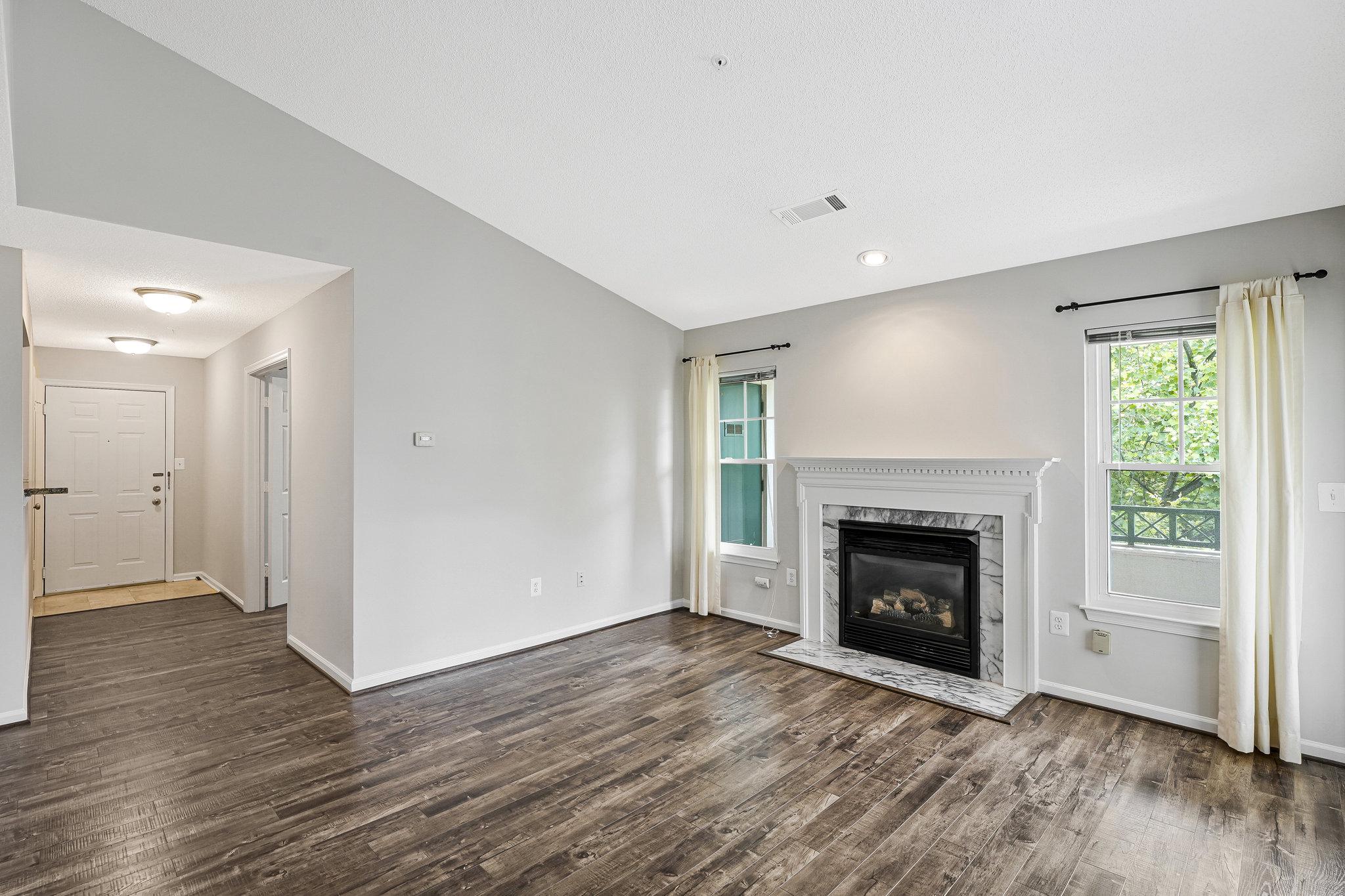 12005 TALIESIN PLACE Unit: 36