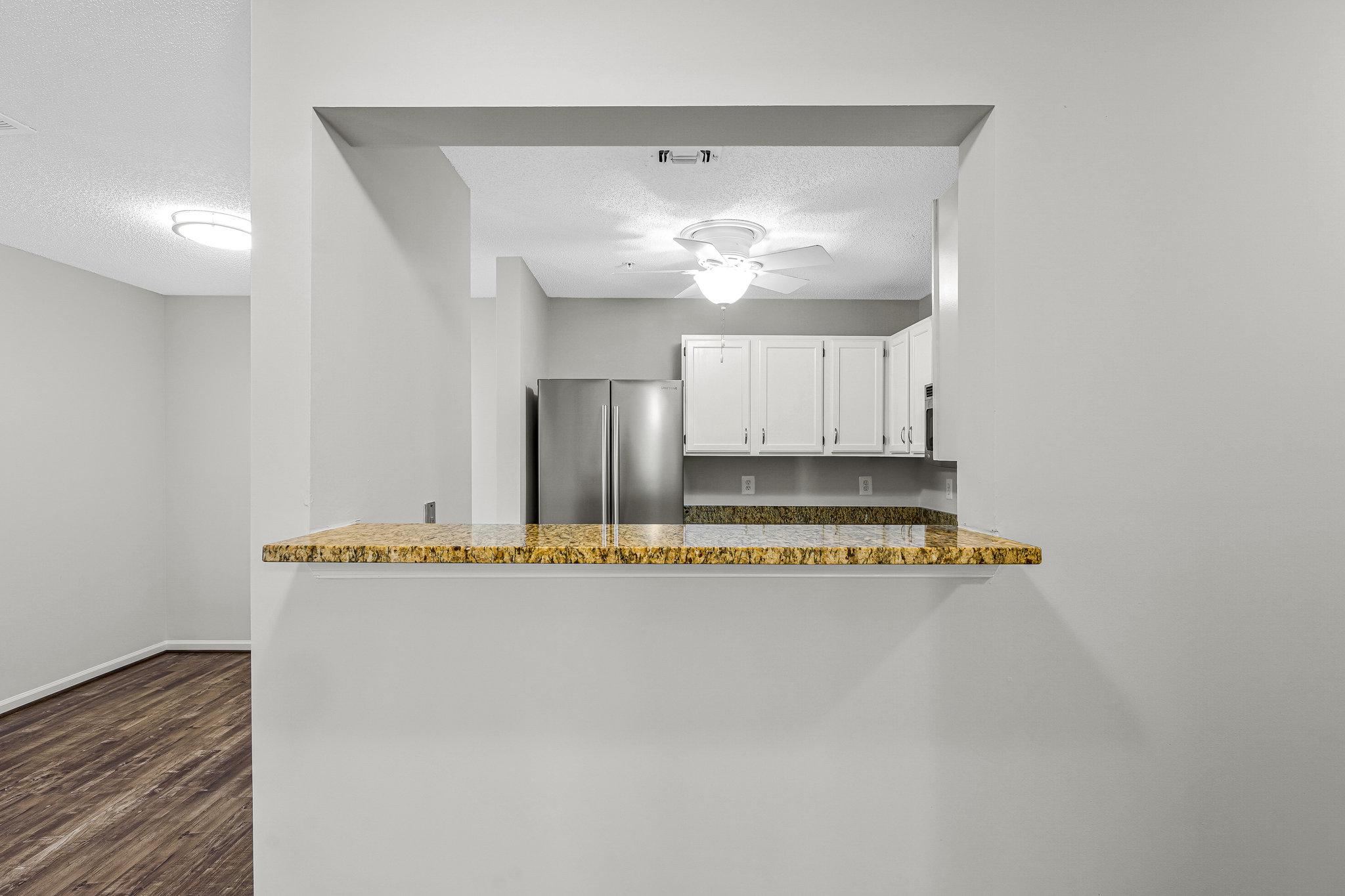 12005 TALIESIN PLACE Unit: 36
