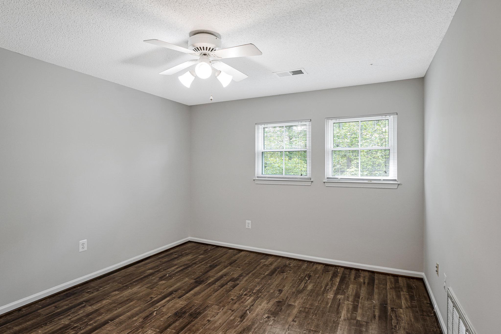 12005 TALIESIN PLACE Unit: 36