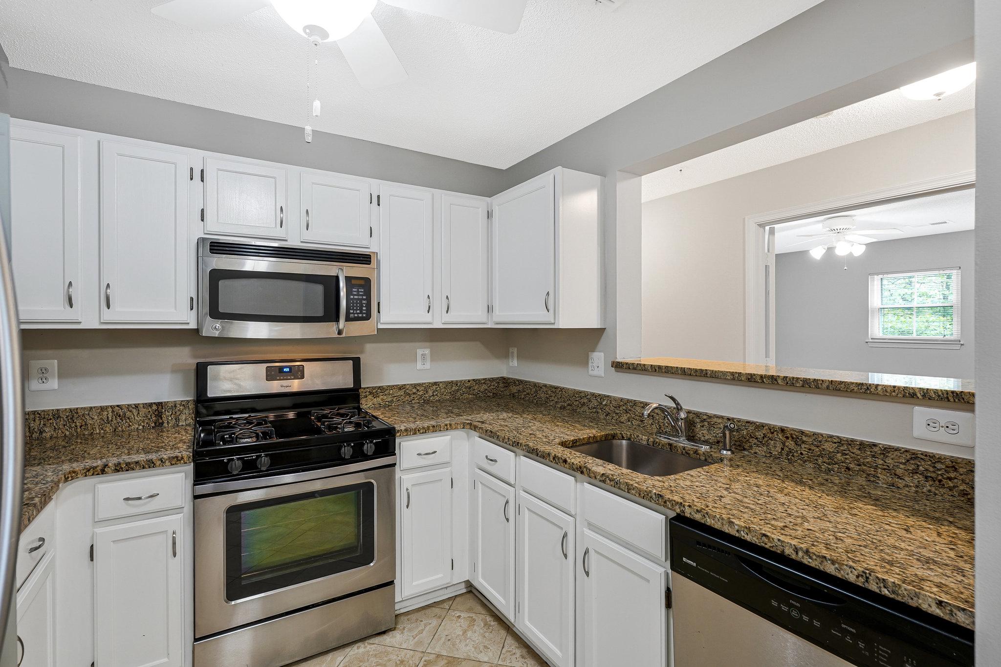 12005 TALIESIN PLACE Unit: 36