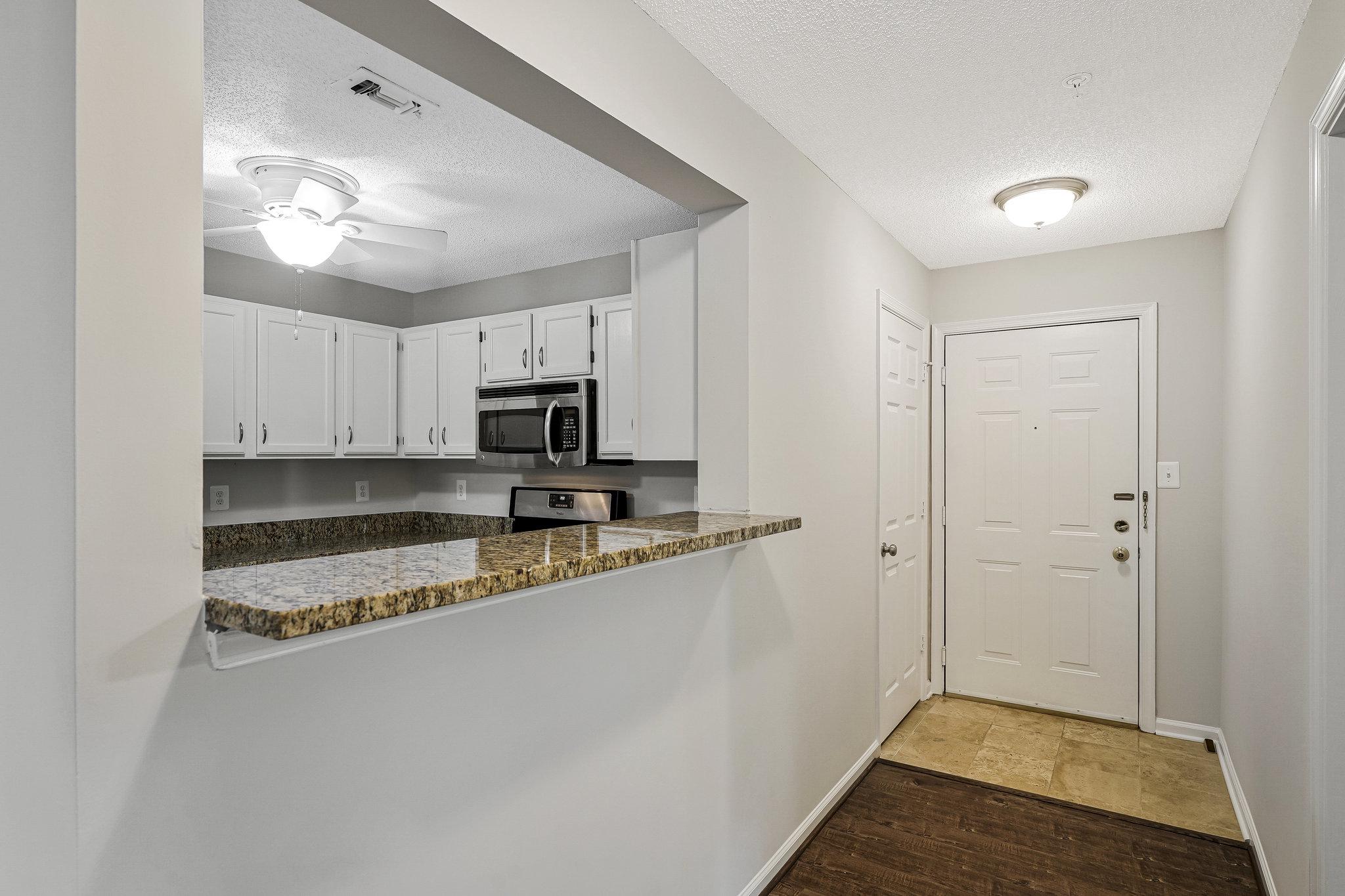 12005 TALIESIN PLACE Unit: 36