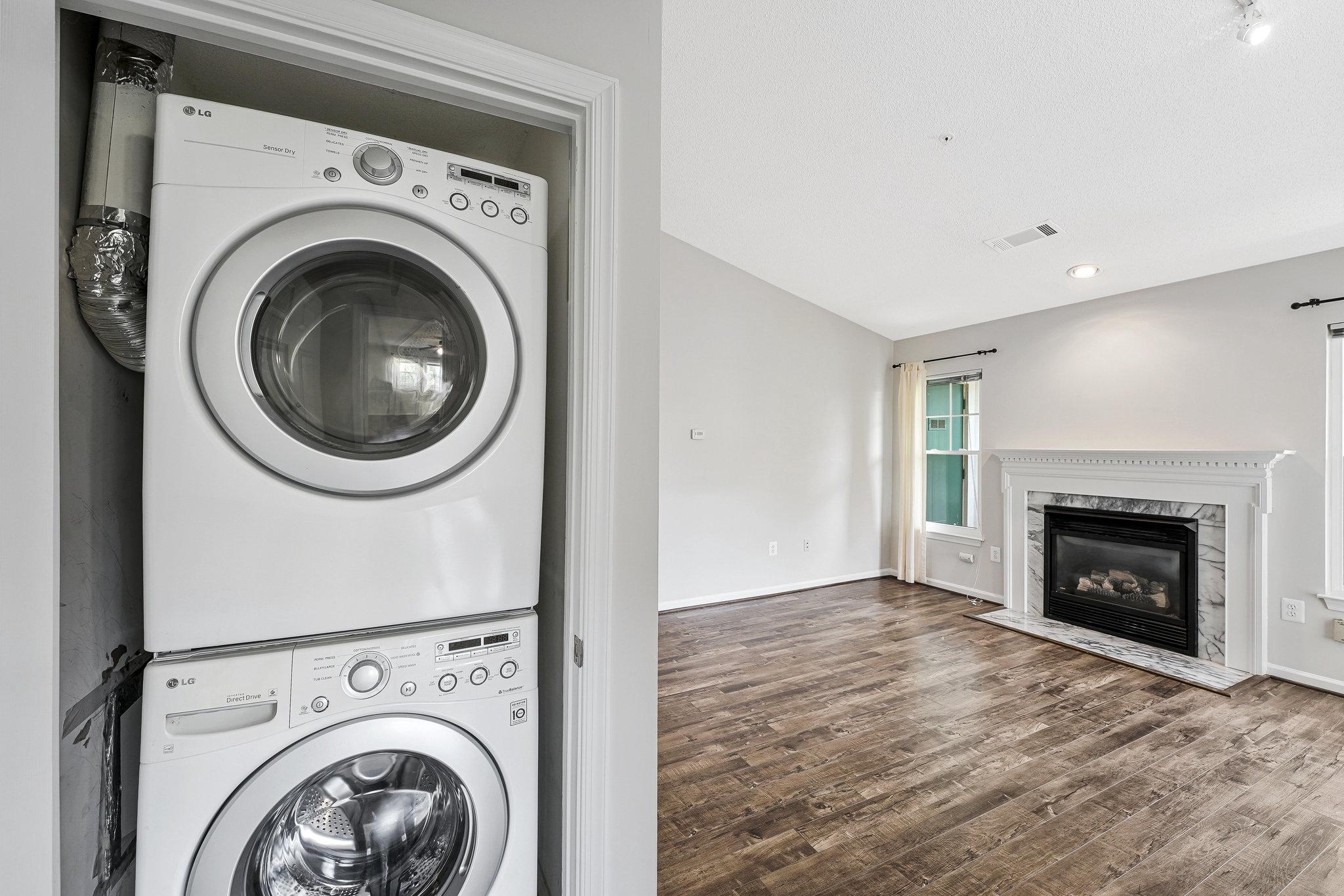 12005 TALIESIN PLACE Unit: 36