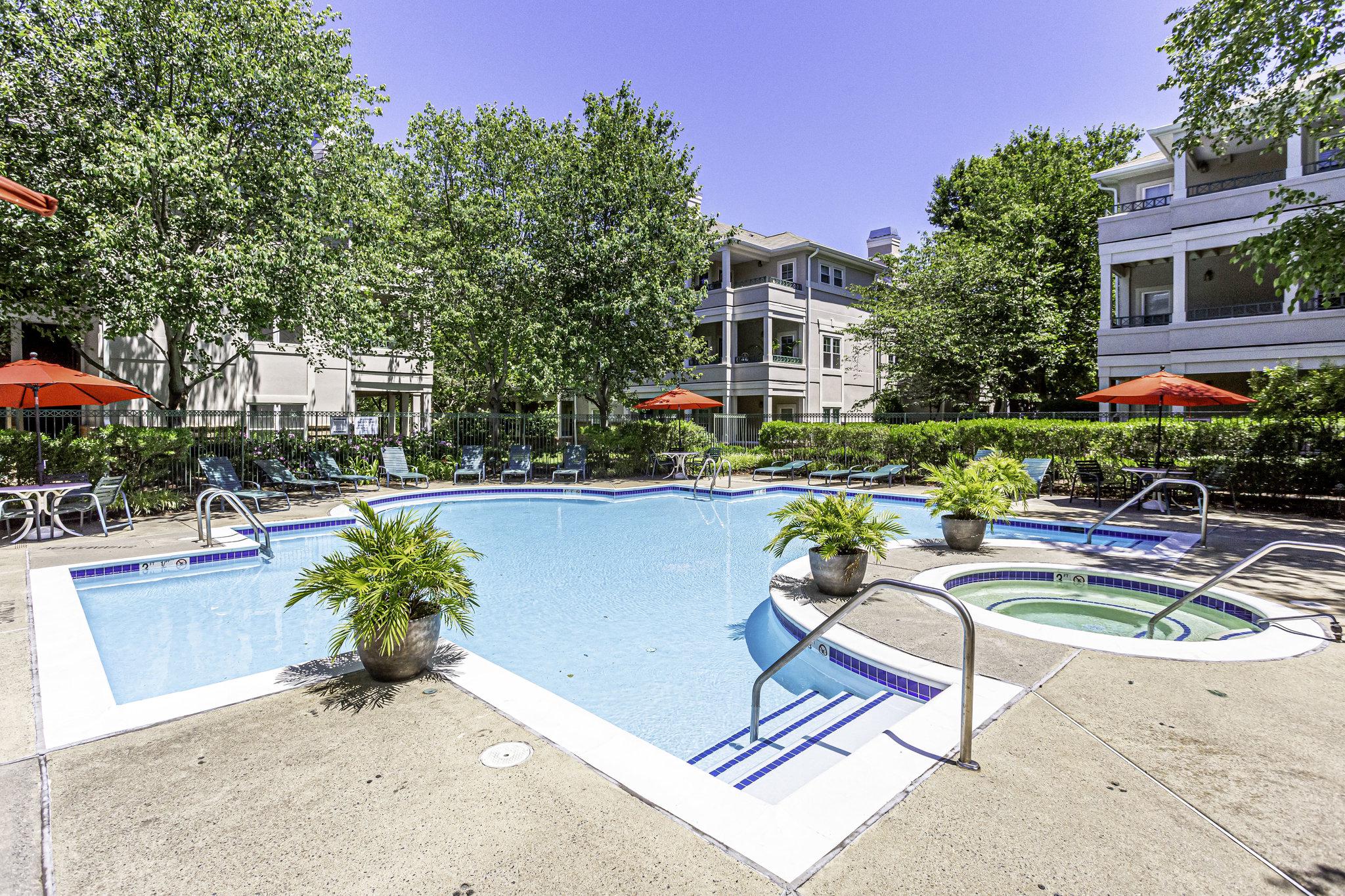 12005 TALIESIN PLACE Unit: 36