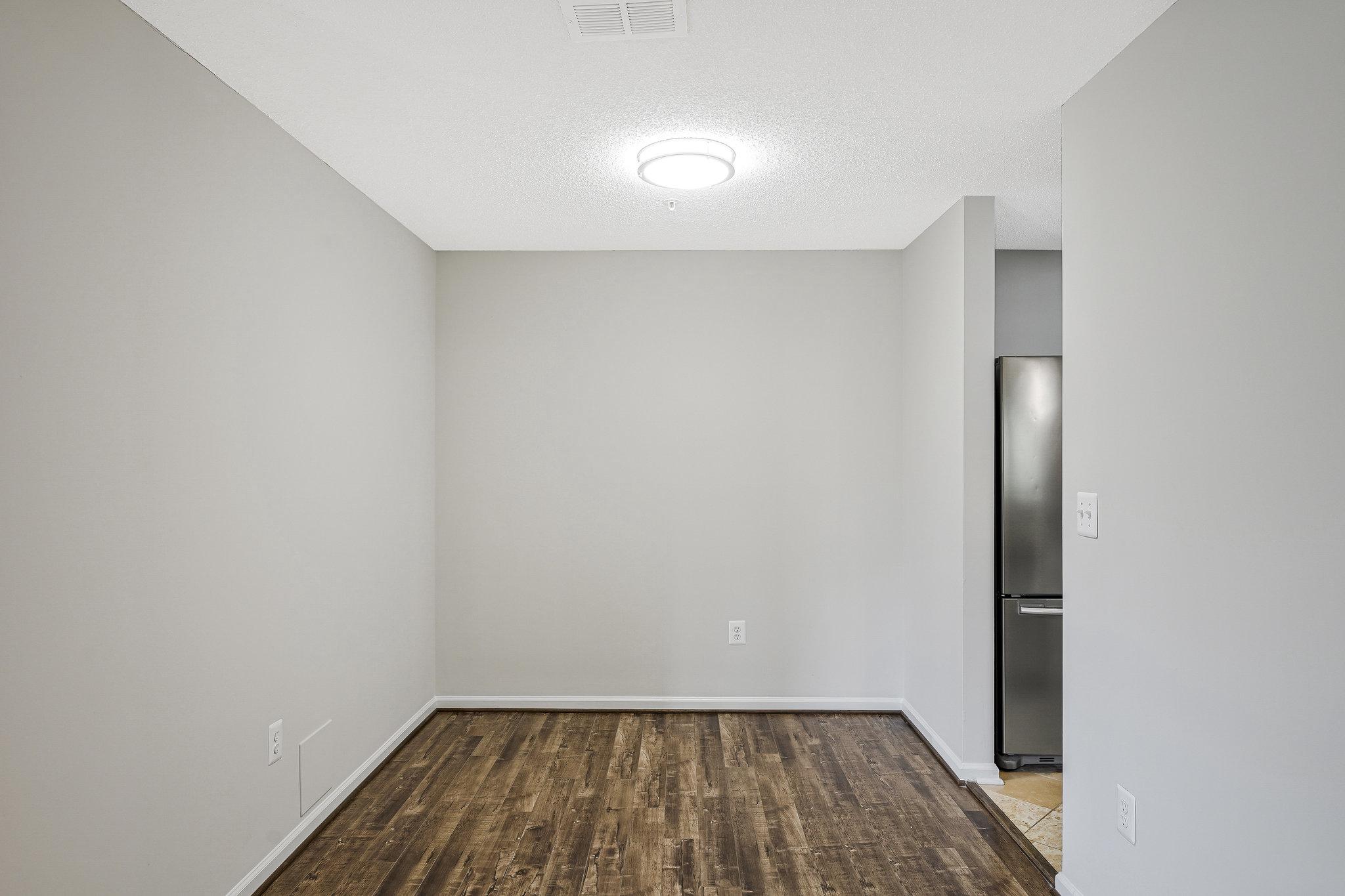 12005 TALIESIN PLACE Unit: 36