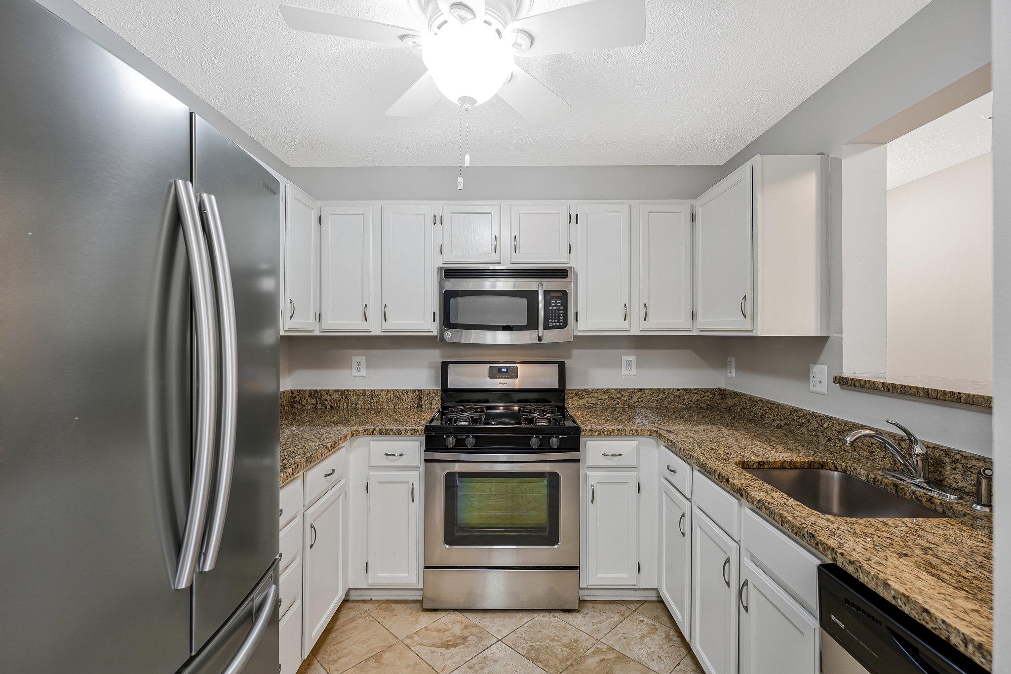12005 TALIESIN PLACE Unit: 36