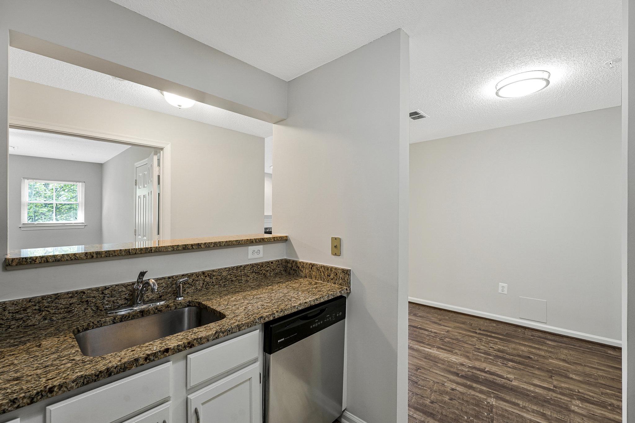 12005 TALIESIN PLACE Unit: 36