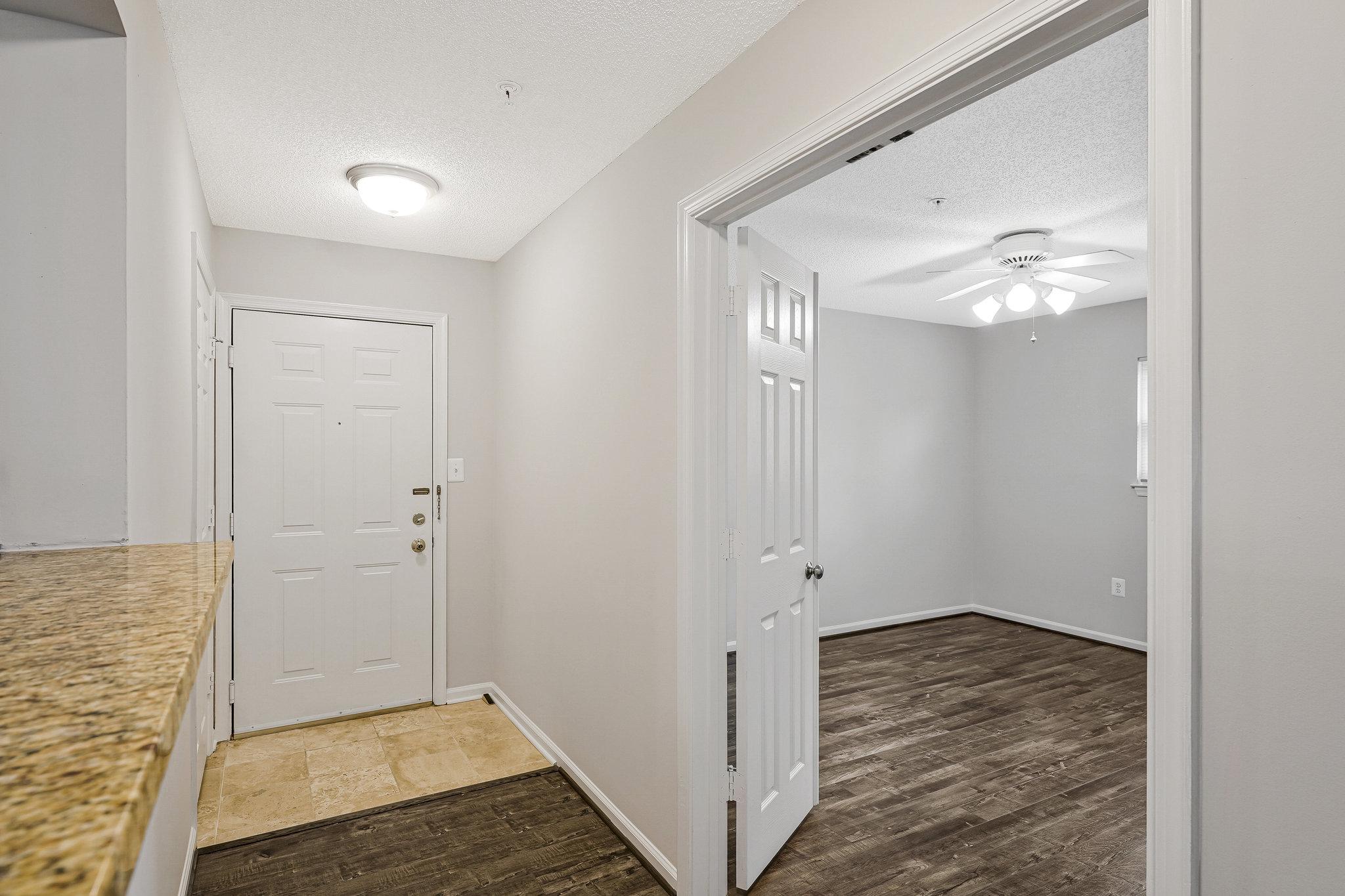 12005 TALIESIN PLACE Unit: 36