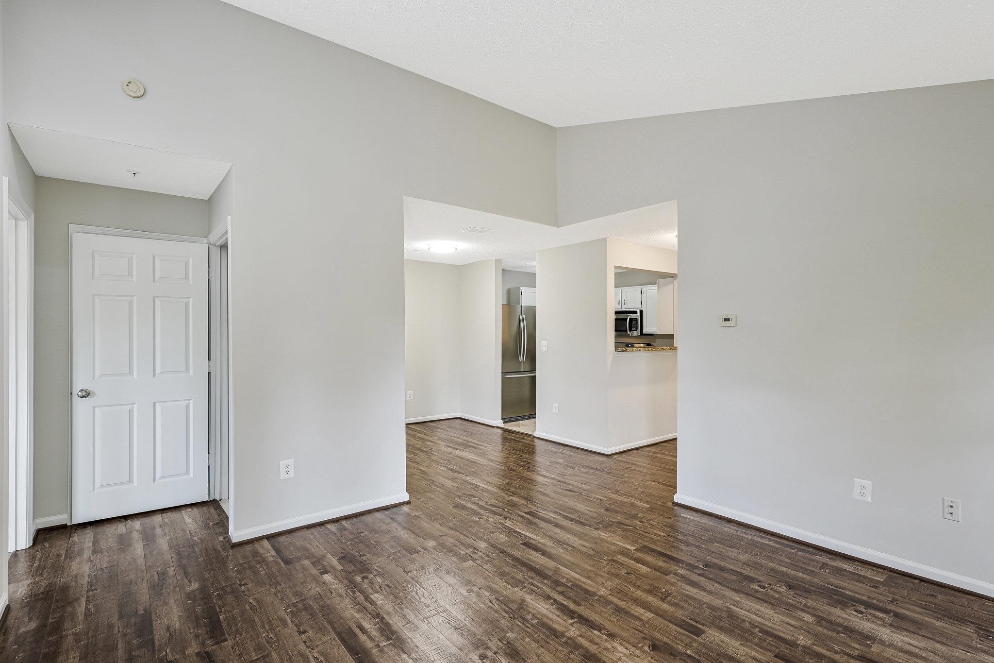 12005 TALIESIN PLACE Unit: 36