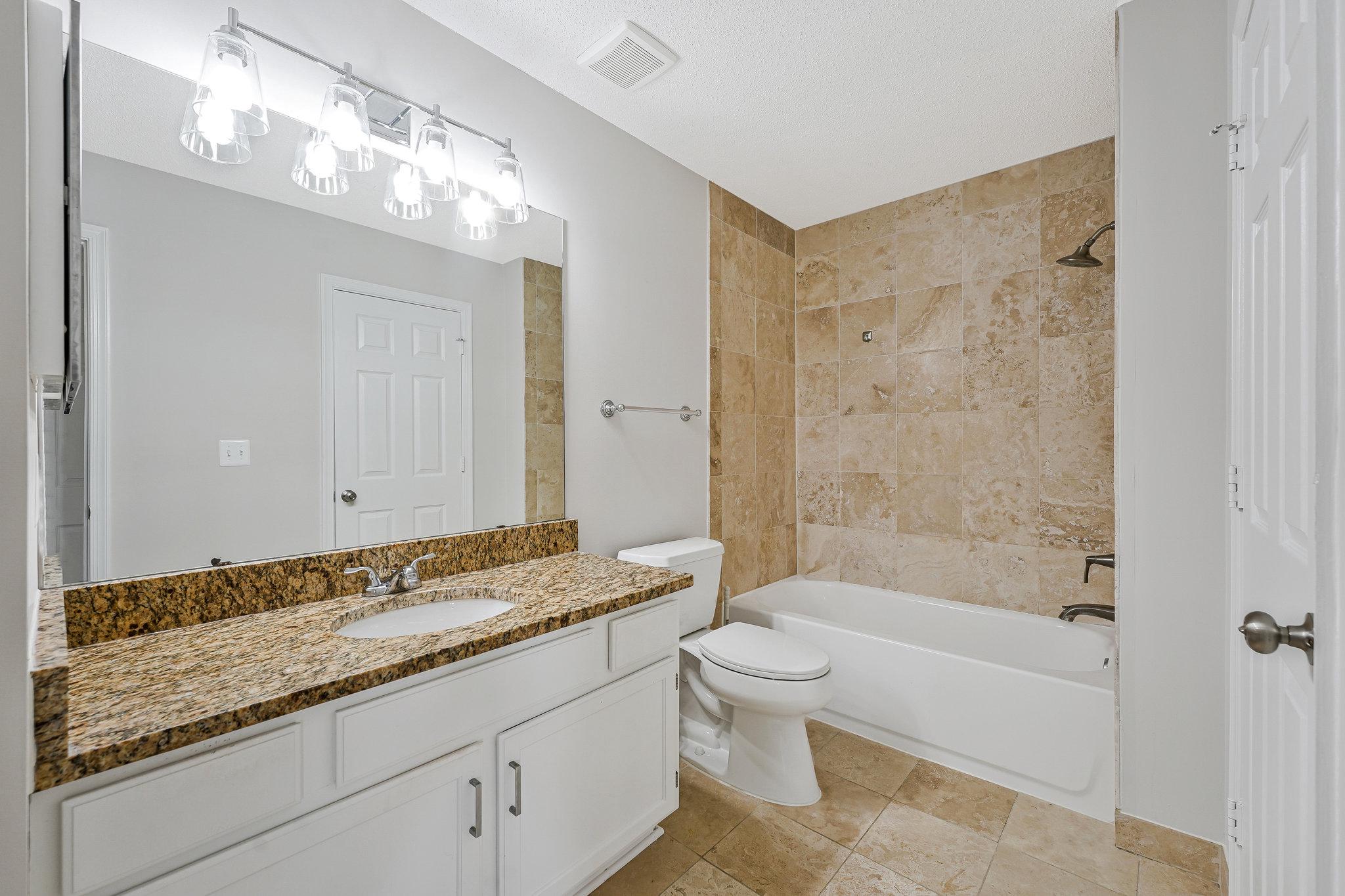 12005 TALIESIN PLACE Unit: 36