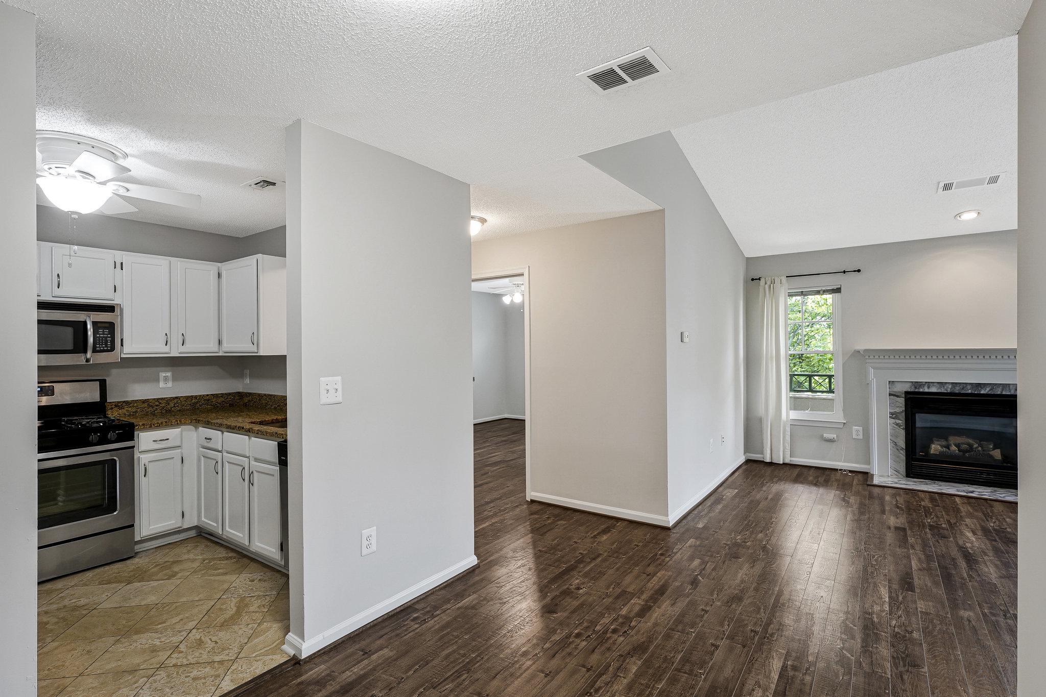 12005 TALIESIN PLACE Unit: 36