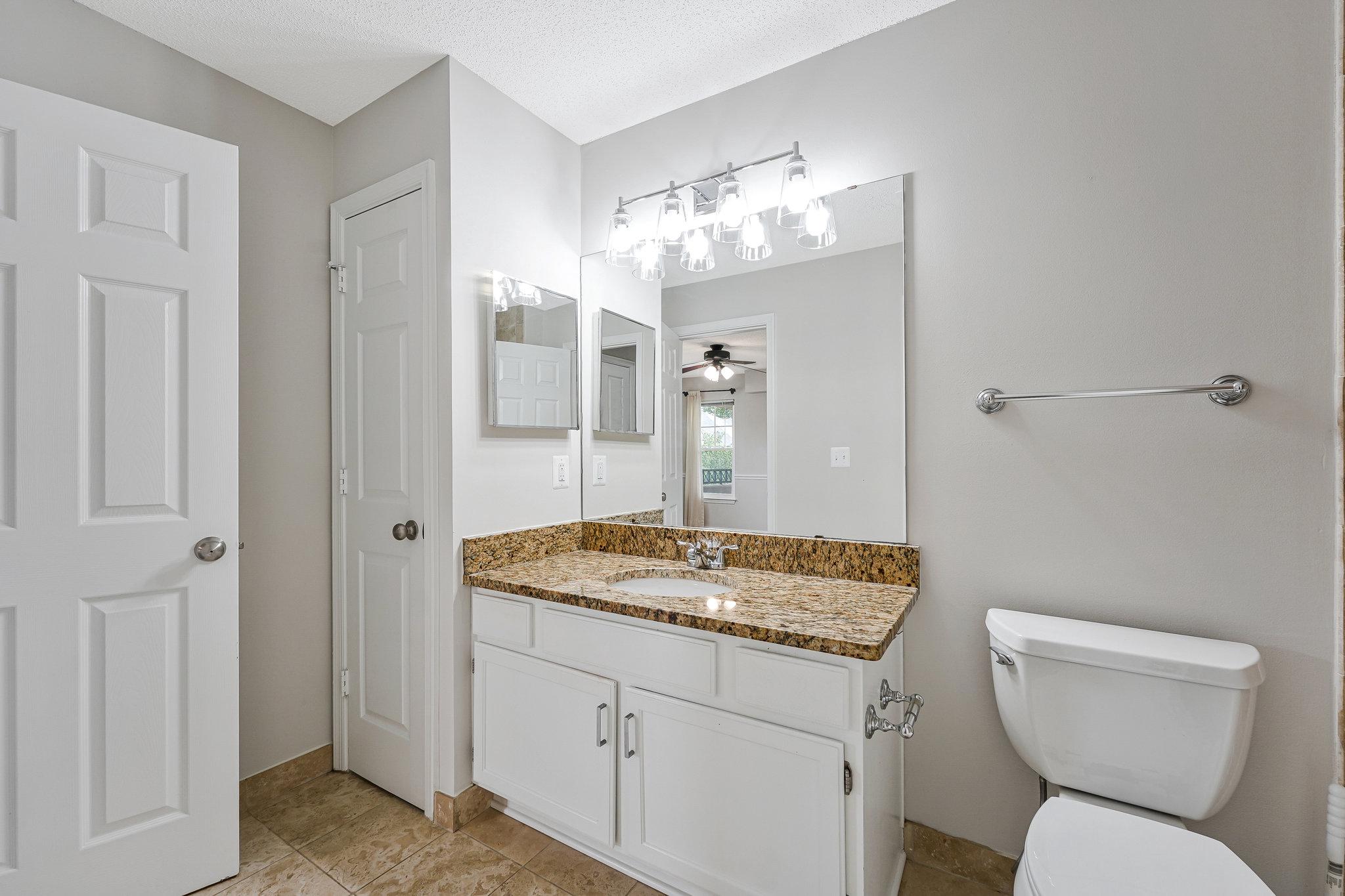 12005 TALIESIN PLACE Unit: 36