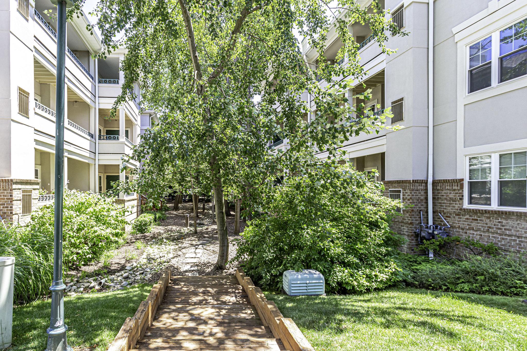 12005 TALIESIN PLACE Unit: 36