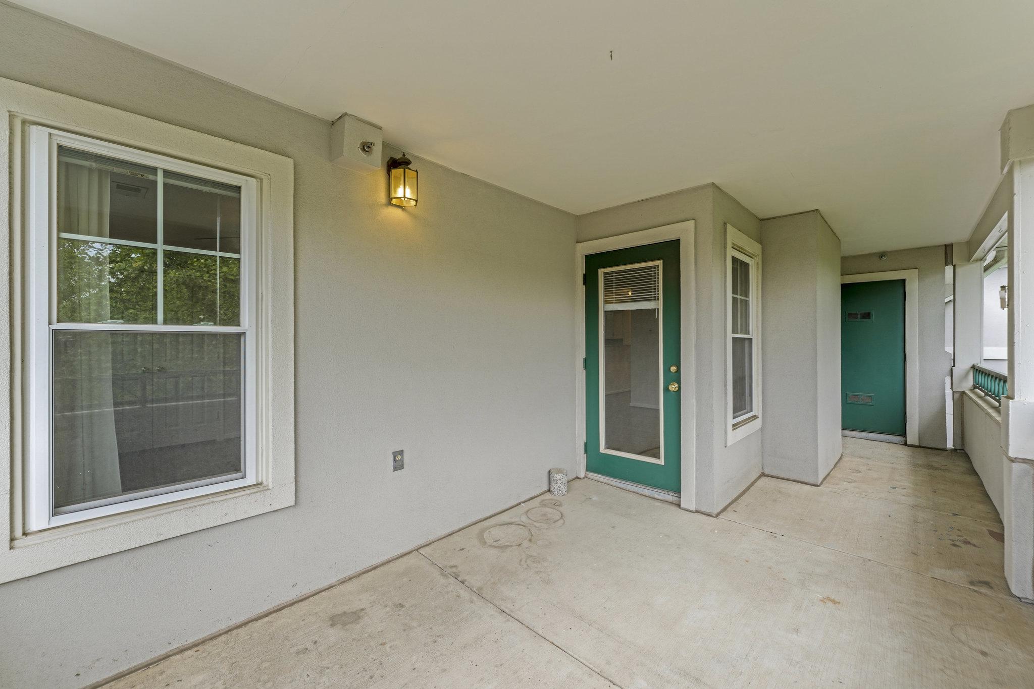 12005 TALIESIN PLACE Unit: 36