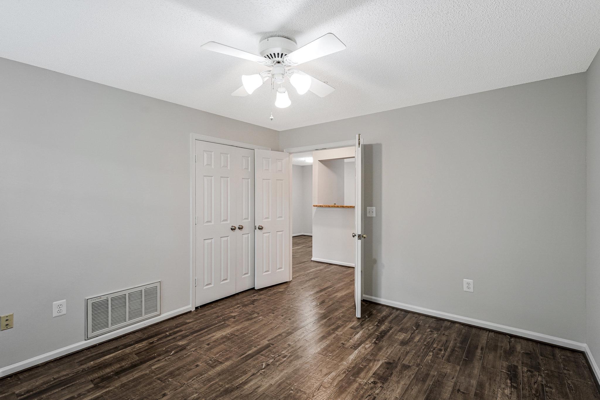 12005 TALIESIN PLACE Unit: 36