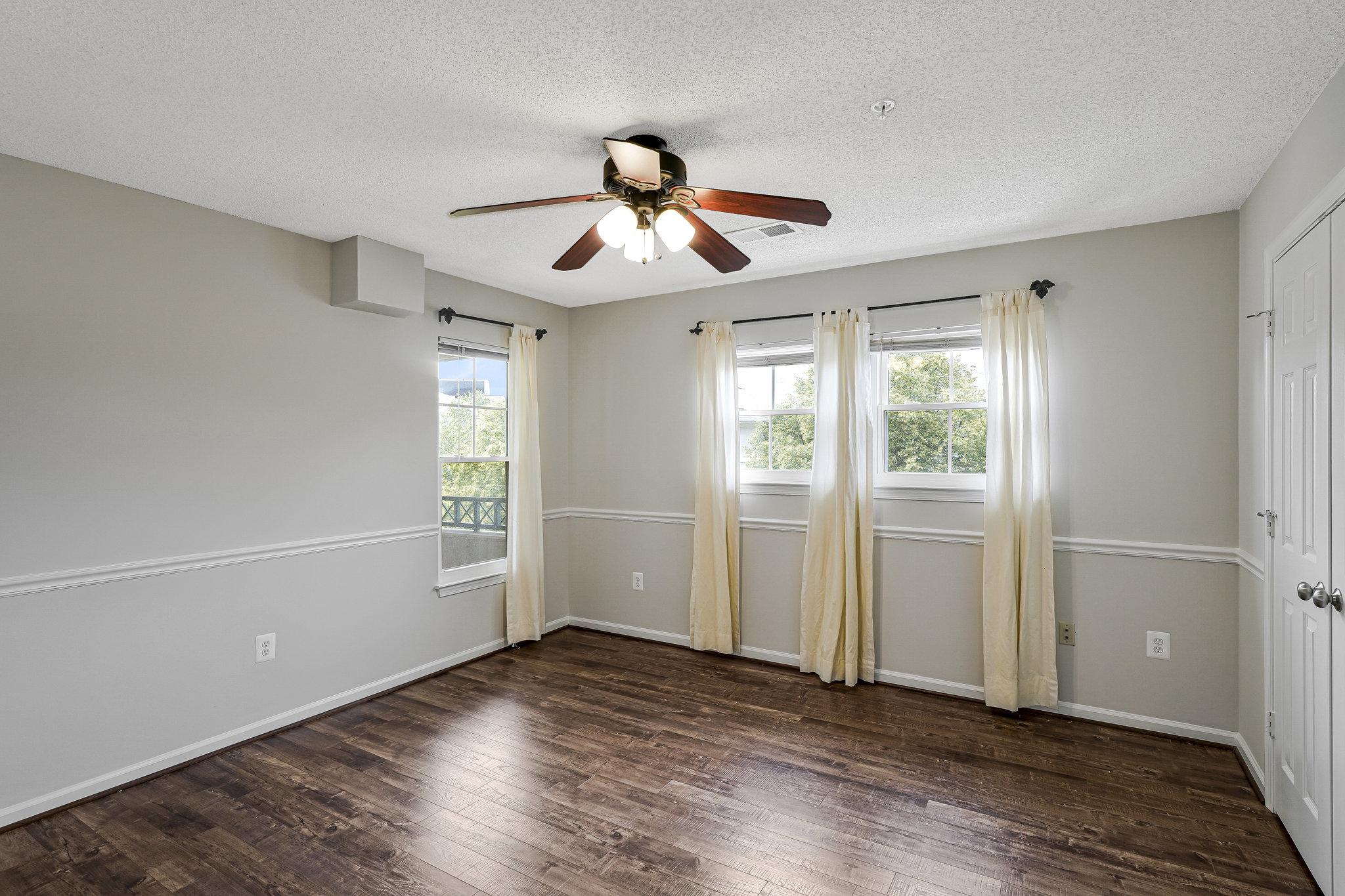 12005 TALIESIN PLACE Unit: 36