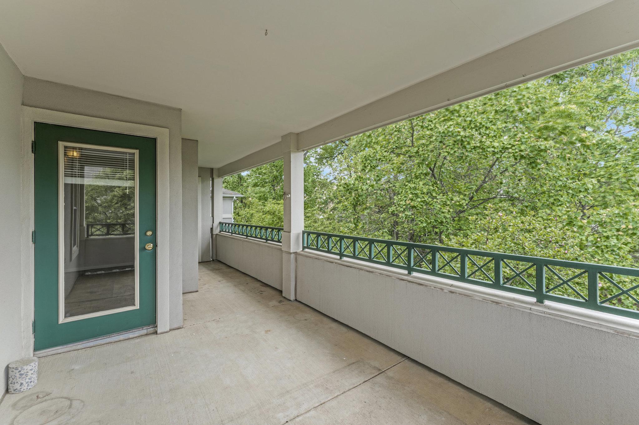 12005 TALIESIN PLACE Unit: 36