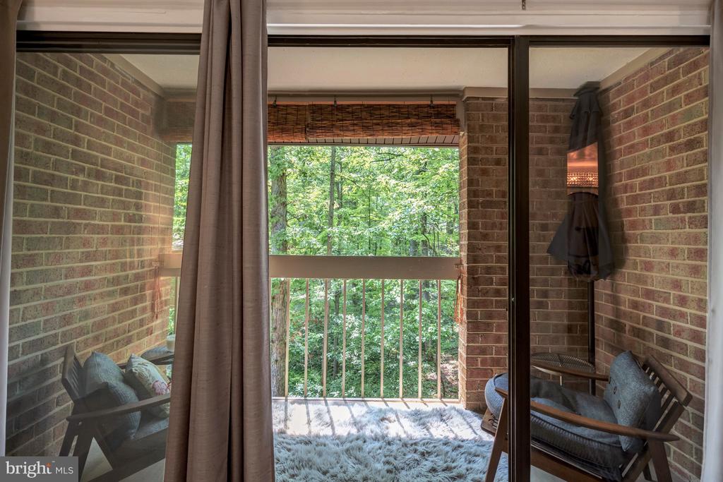 1550 MOORINGS DRIVE Unit: 1A/22C