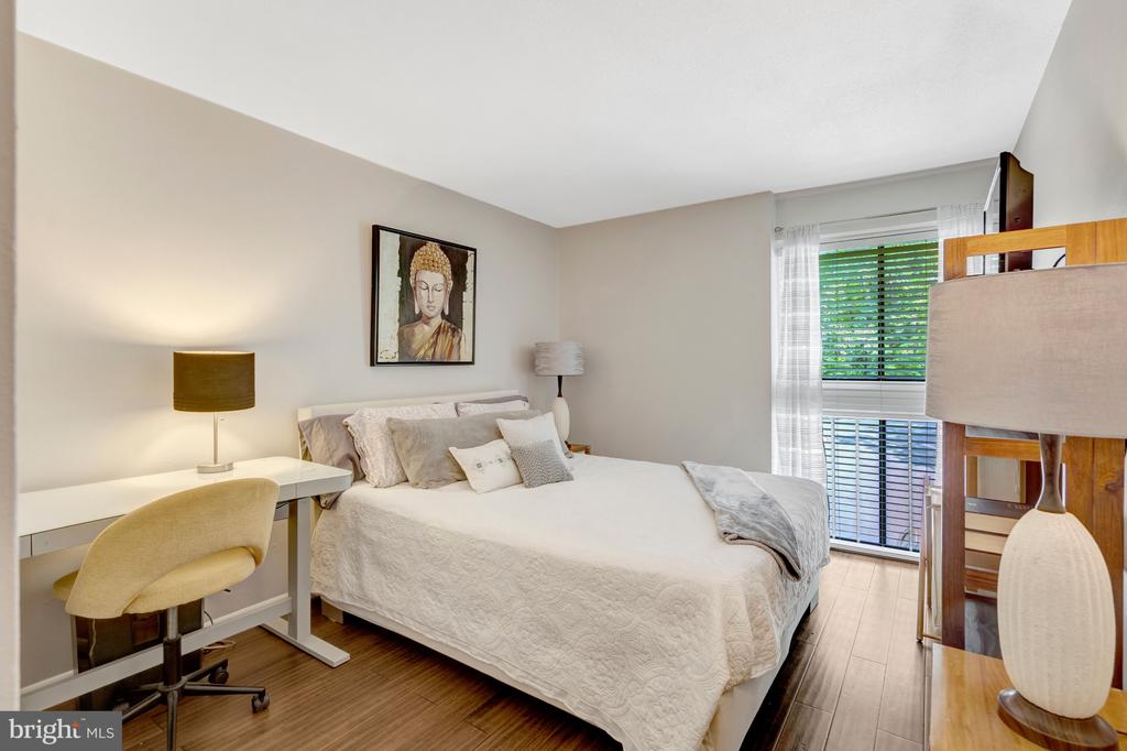 1550 MOORINGS DRIVE Unit: 1A/22C
