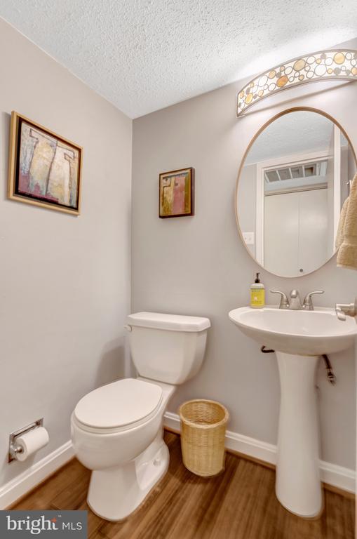 1550 MOORINGS DRIVE Unit: 1A/22C