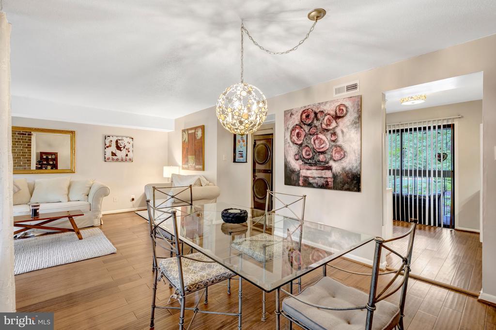 1550 MOORINGS DRIVE Unit: 1A/22C
