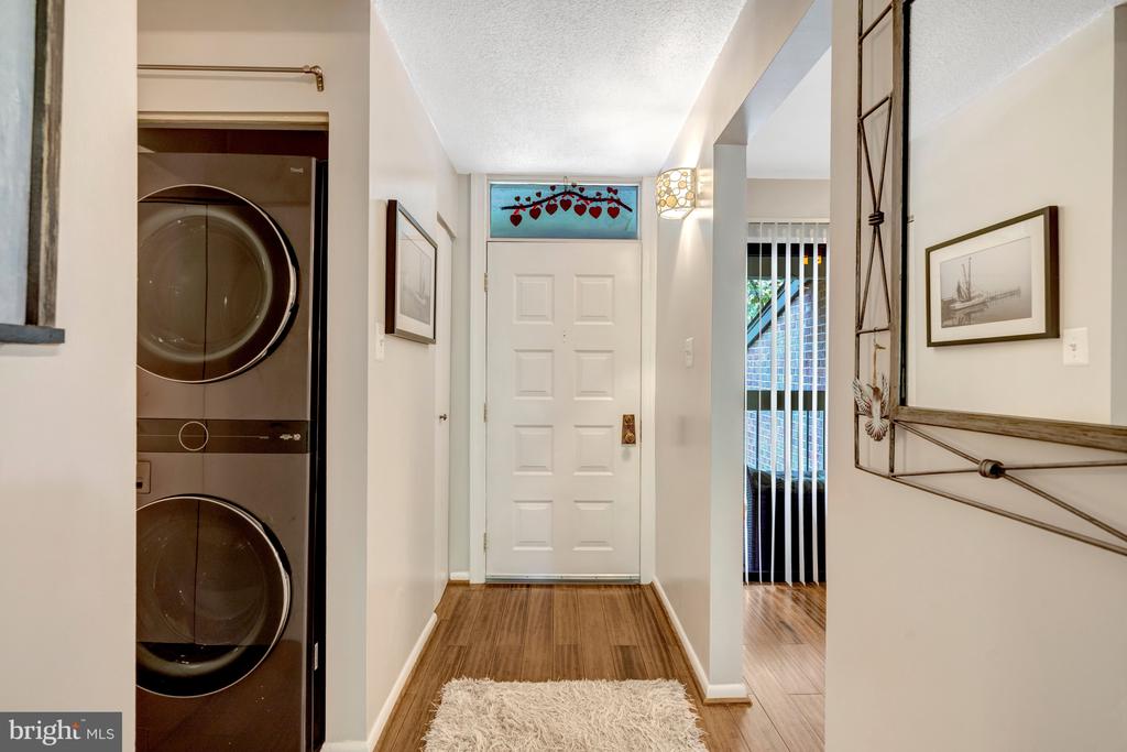1550 MOORINGS DRIVE Unit: 1A/22C