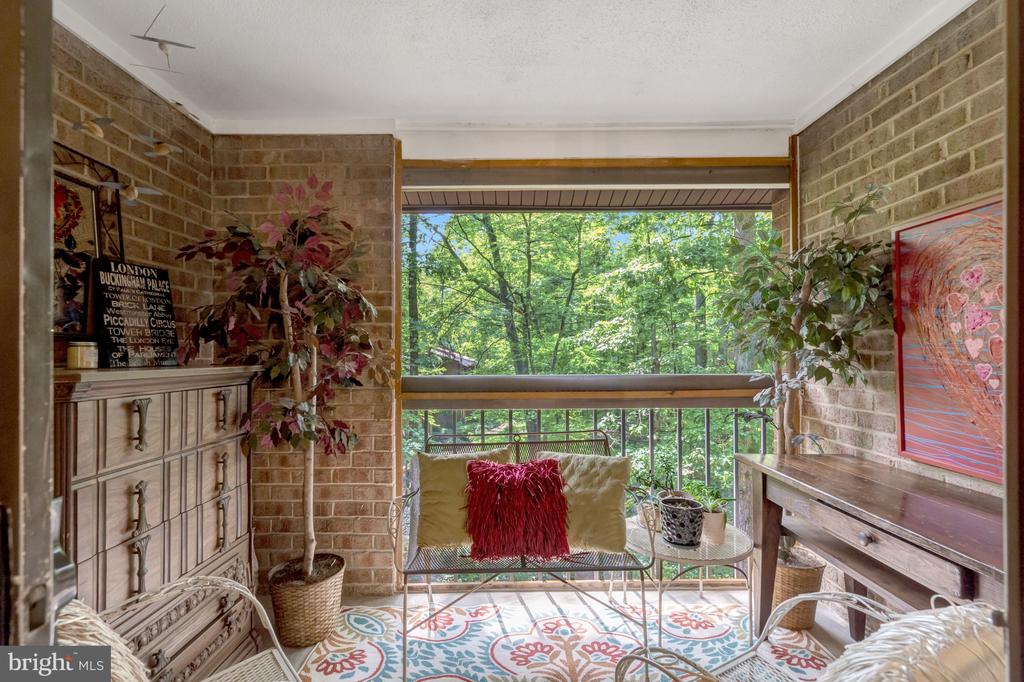 1550 MOORINGS DRIVE Unit: 1A/22C